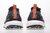 Kith x Adidas Ultraboost 4.0 Mid 'Black Multi C' - Dunk - Especialista em Sneakers, NBA, Jerseys, Futebol e Mais.