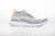 Kith x Adidas Ultraboost 4.0 Mid 'Grey Multi C' - comprar online