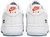 Kith x Air Force 1 Low 'NYC - White' - loja online