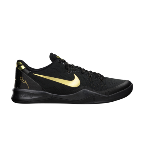 Kobe running shoes sales