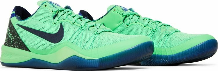 Kobe 8 elite superhero deals