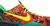 Tênis Nike Kobe 8 System Premium 'What The Kobe' - Dunk - Especialista em Sneakers, NBA, Jerseys, Futebol e Mais.