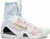 Tênis Nike Kobe 9 Elite What The Kobe - comprar online