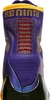 Kobe 9 Elite 'Team Showtime' - comprar online