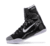 Tênis Nike Kobe 9 Elite "BHM" - loja online