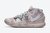 Tênis Nike Kyrie Kybrid S2  'Desert Camo' - comprar online