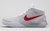 Kyrie 1 'Opening Night' na internet