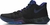 Kyrie 3 'Flip the Switch' - loja online