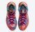 Tênis Kyrie Low 4 EP '1 World 1 People' - Dunk - Especialista em Sneakers, NBA, Jerseys, Futebol e Mais.