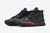 Tênis Nike Kyrie 7 'Bred' - comprar online