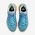 Tênis Nike Concepts x Asia Irving x Kyrie 7 'Horus' - comprar online