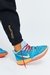 Tênis Nike Concepts x Asia Irving x Kyrie 7 'Horus' - comprar online