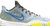 Tênis Kyrie Low 4 EP 'Light Armory Blue'