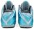 LeBron 11 'Armory Slate' - comprar online