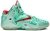 LeBron 11 'Christmas' - comprar online