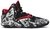 LeBron 11 'Graffiti' - comprar online