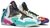 LeBron 11 Premium 'What The LeBron' - comprar online