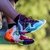 LeBron 11 Premium 'What The LeBron' na internet