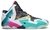 Imagem do LeBron 11 Premium 'What The LeBron'