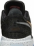 LeBron 20 'Fab 5' - comprar online