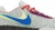LeBron 20 'Nike Lifer' na internet