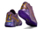 LeBron 21 'Violet Dust' - Dunk - Especialista em Sneakers, NBA, Jerseys, Futebol e Mais.