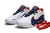 LeBron 22 'USA' - loja online