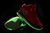 Tênis LeBron 8 'Empire Jade' - comprar online
