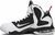 Tênis LeBron 9 'Freegums' - Dunk - Especialista em Sneakers, NBA, Jerseys, Futebol e Mais.