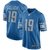 Jersey NFL - Nike -  Detroit Lions - GOLLADAY #19