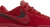 Liverpool FC x LeBron 20 - loja online