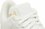 Louis Vuitton x Air Force 1 Low 'Triple White' - comprar online