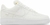 Louis Vuitton x Air Force 1 Low 'Triple White' - Dunk - Especialista em Sneakers, NBA, Jerseys, Futebol e Mais.