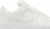 Louis Vuitton x Air Force 1 Low 'Triple White' - loja online