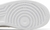 Louis Vuitton x Air Force 1 Low 'Triple White' - comprar online