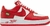 Louis Vuitton x Air Force 1 Low 'White Comet Red' - comprar online
