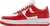 Louis Vuitton x Air Force 1 Low 'White Comet Red' - Dunk - Especialista em Sneakers, NBA, Jerseys, Futebol e Mais.