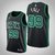 Regata NBA JORDAN BRAND Swingman - Boston Celtics - Fall #99