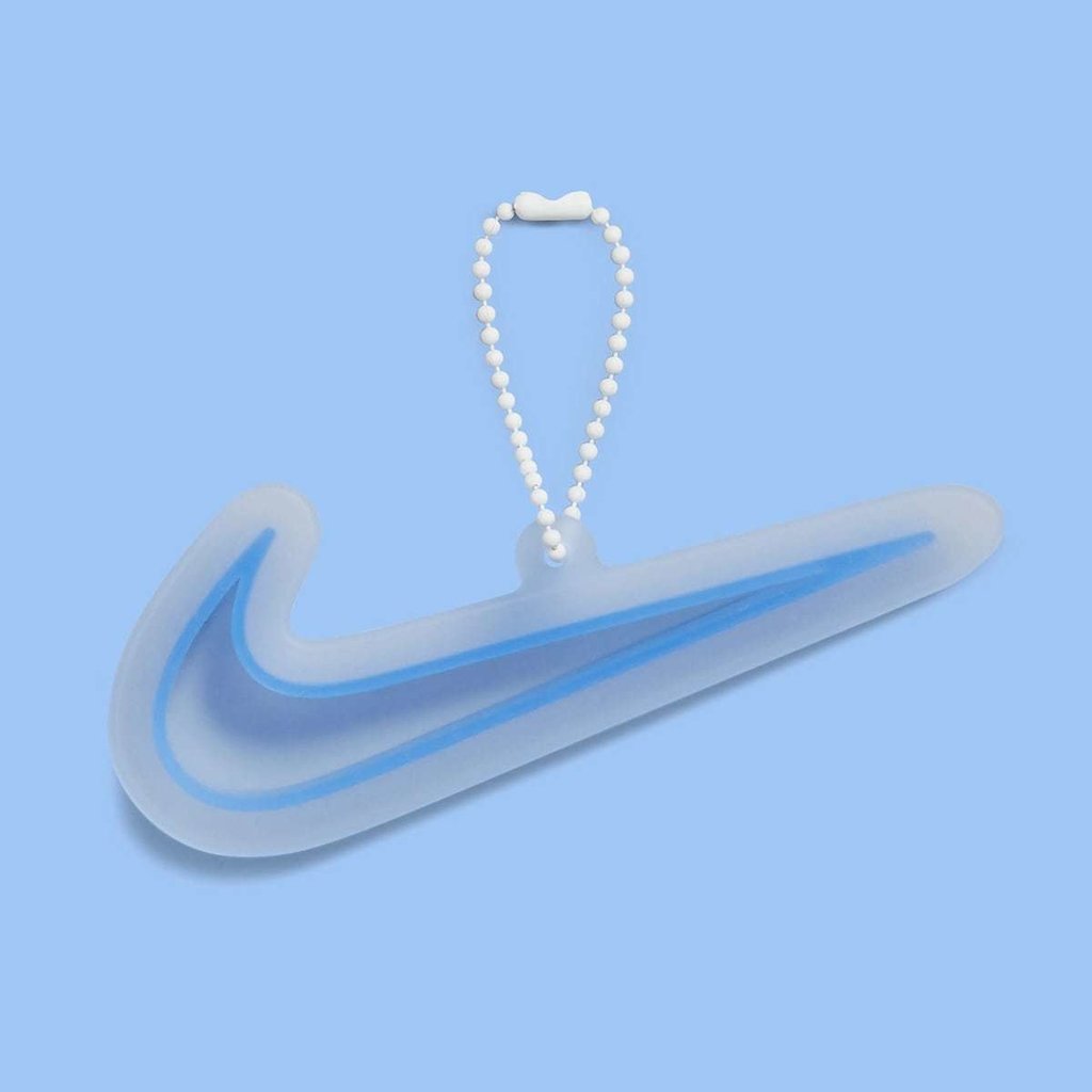 Nike air force 1 led lights clearance
