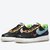 Tênis Air Force 1 Low Have A Good Game Black