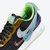 Tênis Air Force 1 Low Have A Good Game Black na internet