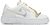 Tênis Wmns Air Force 1 Pixel 'White Gold Chain' - comprar online