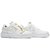 Tênis Wmns Air Force 1 Pixel 'White Gold Chain'