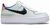 Tênis Wmns Air Force 1 Shadow SE 'Pixel Swoosh - Barely Green' - comprar online