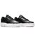 Tênis Wmns Air Force 1 Pixel 'Black'