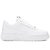 Tênis Wmns Air Force 1 'Pixel White' - comprar online