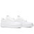 Tênis Wmns Air Force 1 'Pixel White'