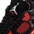 Tênis Air Jordan 4 Retro 'Red Thunder' - Dunk - Especialista em Sneakers, NBA, Jerseys, Futebol e Mais.