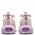 Nike Air Max 2021 GS - Spruce Aura Plum Fog - loja online