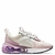 Nike Air Max 2021 GS - Spruce Aura Plum Fog - comprar online